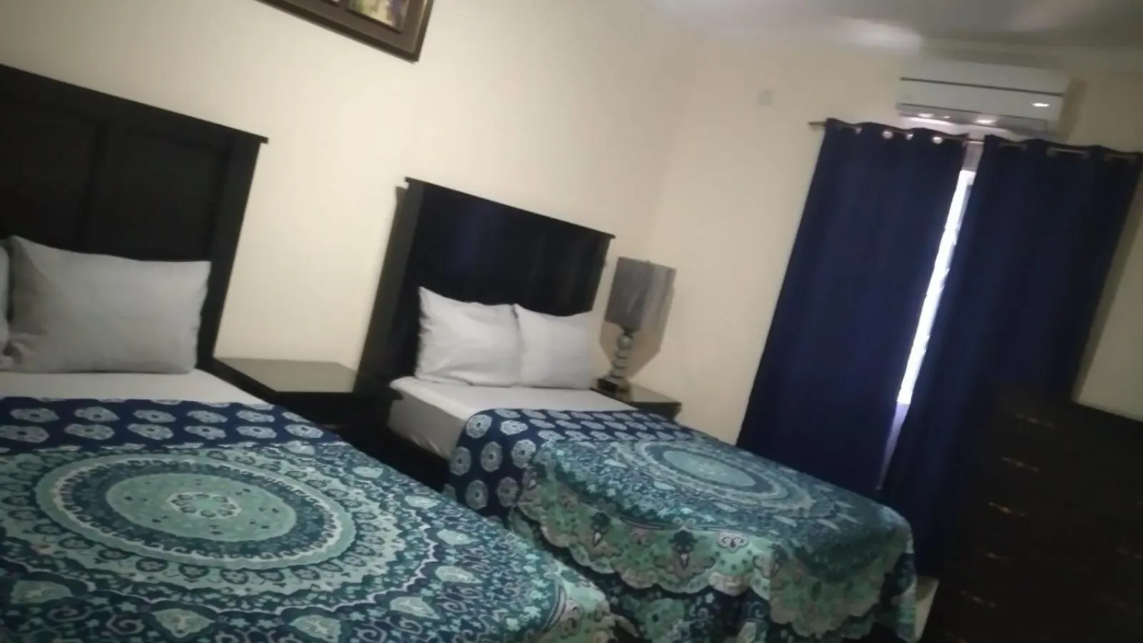 شقة Palmview Estate Townhouse Mammee Bay جامايكا