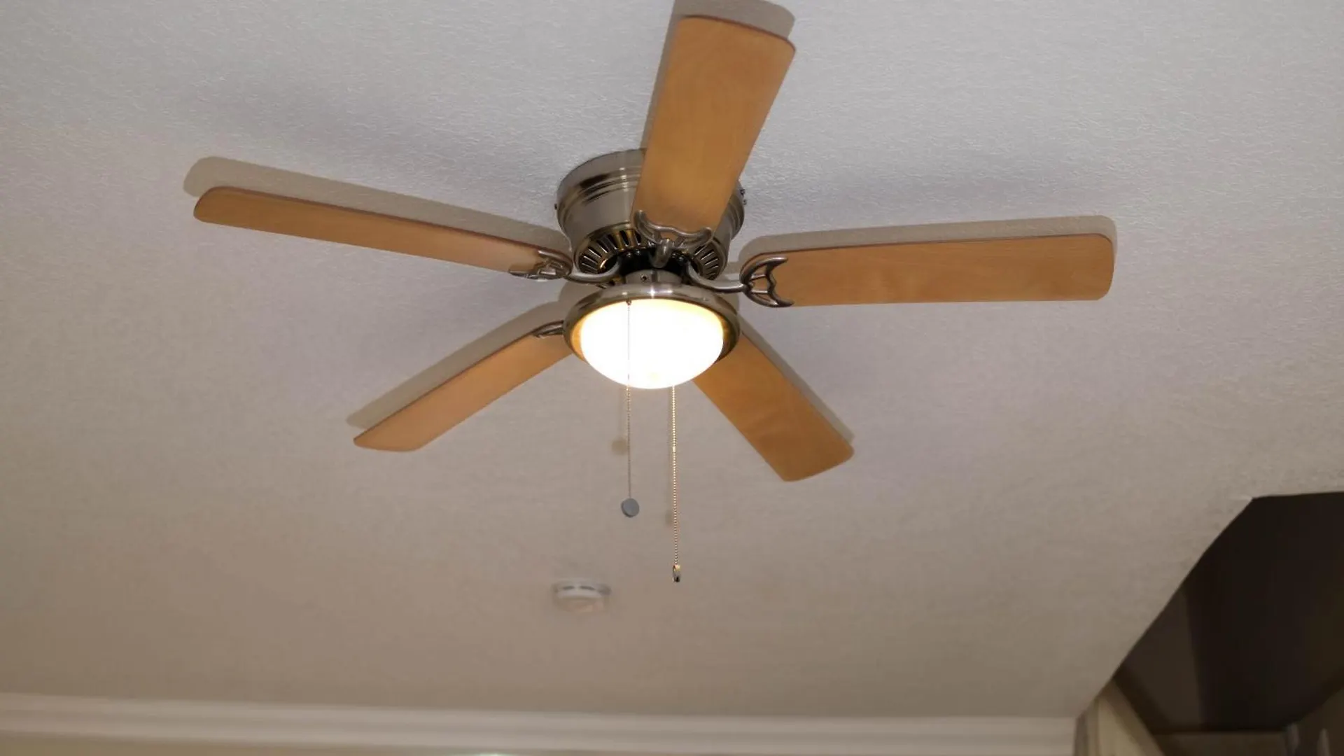 شقة Palmview Estate Townhouse Mammee Bay جامايكا