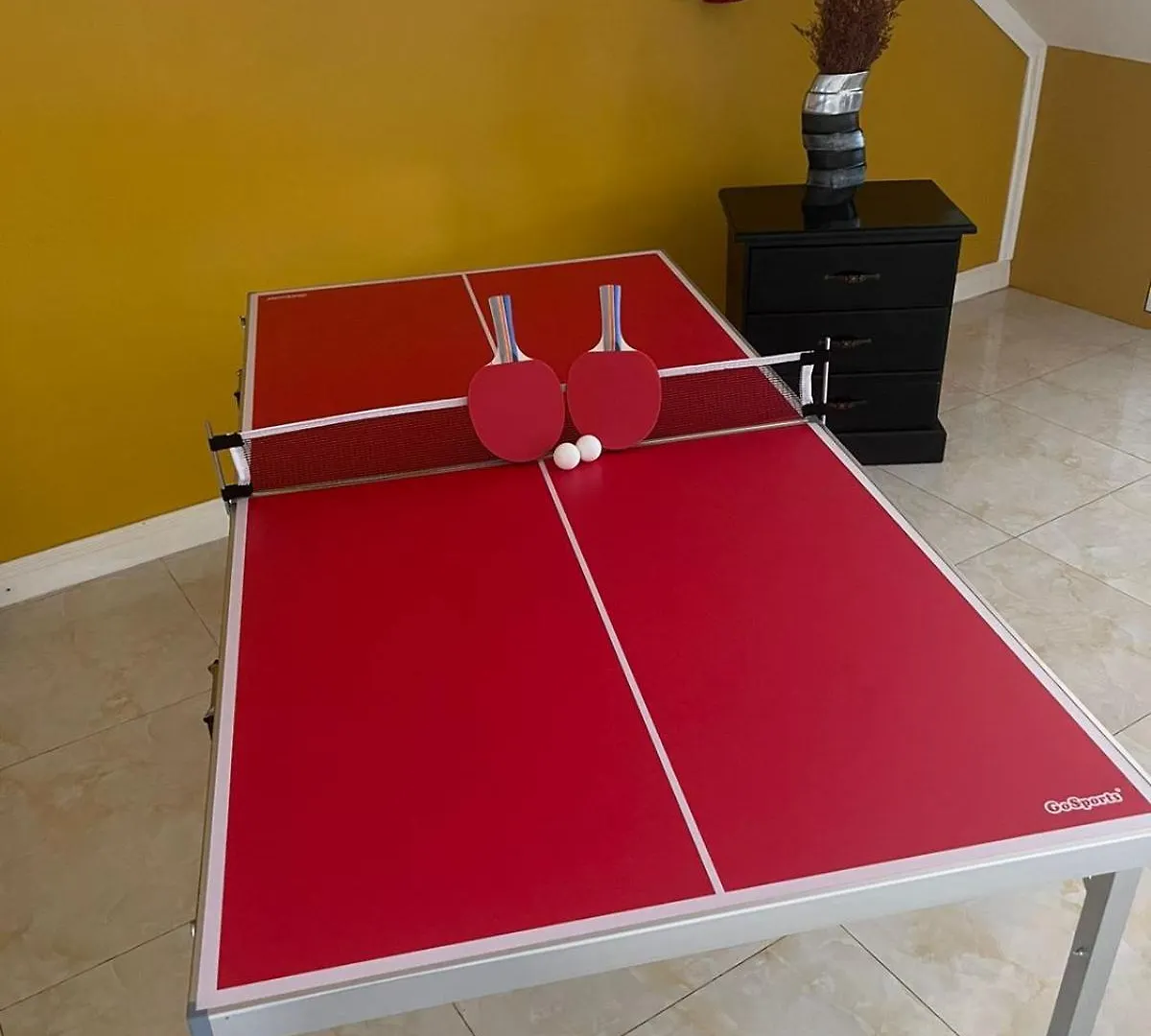 شقة Palmview Estate Townhouse Mammee Bay