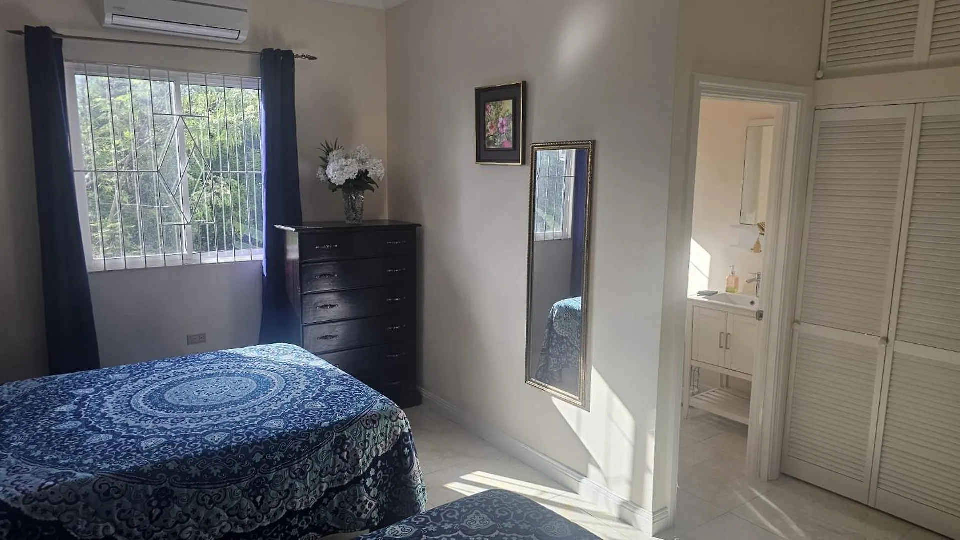 شقة Palmview Estate Townhouse Mammee Bay جامايكا